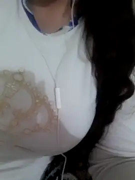 Snapshot of Zanoba-16 chatting on March 2025 11:49:02 PM Zanoba-16 online show from March 2025 11:49:02 PM