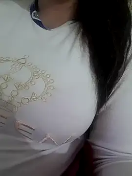 Snapshot of Zanoba-16 chatting on March 2025 10:11:02 AM Zanoba-16 online show from March 2025 10:11:02 AM