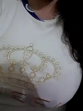 Snapshot of Zanoba-16 chatting on March 2025 02:54:01 PM Zanoba-16 online show from March 2025 02:54:01 PM