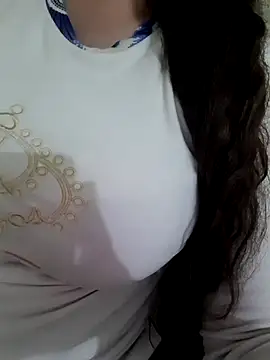 Snapshot of Zanoba-16 chatting on March 2025 11:35:02 PM Zanoba-16 online show from March 2025 11:35:02 PM