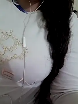 Snapshot of Zanoba-16 chatting on March 2025 07:40:01 PM Zanoba-16 online show from March 2025 07:40:01 PM