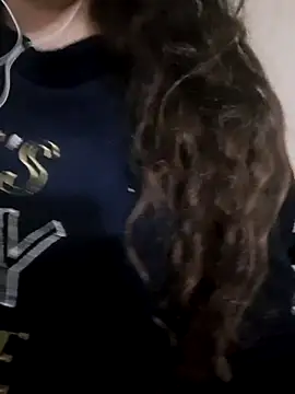 Snapshot of Zanoba-16 chatting on March 2025 07:49:01 PM Zanoba-16 online show from March 2025 07:49:01 PM