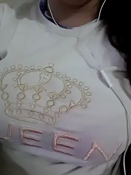 Snapshot of Zanoba-16 chatting on March 2025 11:30:02 AM Zanoba-16 online show from March 2025 11:30:02 AM