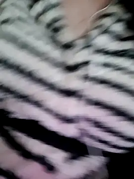 Snapshot of Zanoba-16 chatting on March 2025 12:07:02 AM Zanoba-16 online show from March 2025 12:07:02 AM