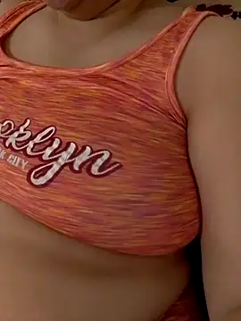 Snapshot of Zanoba-16 chatting on September 2025 10:44:02 PM Zanoba-16 online show from September 2025 10:44:02 PM