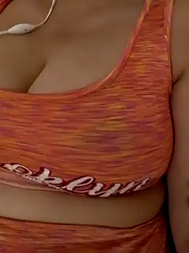 Snapshot of Zanoba-16 chatting on September 2025 08:09:01 PM Zanoba-16 online show from September 2025 08:09:01 PM