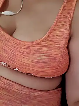 Snapshot of Zanoba-16 chatting on September 2025 11:50:01 PM Zanoba-16 online show from September 2025 11:50:01 PM