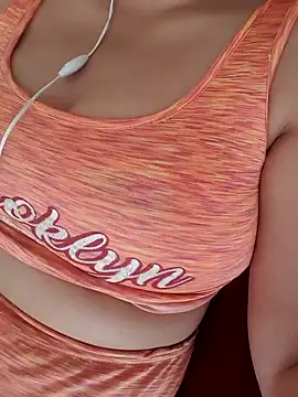 Snapshot of Zanoba-16 chatting on September 2025 02:19:01 PM Zanoba-16 online show from September 2025 02:19:01 PM