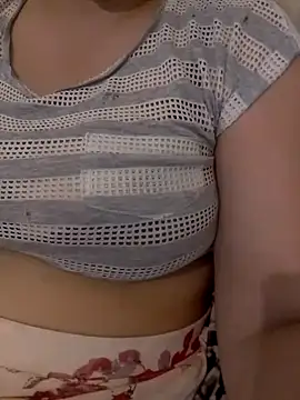 Snapshot of Zanoba-16 chatting on October 2025 05:44:02 PM Zanoba-16 online show from October 2025 05:44:02 PM