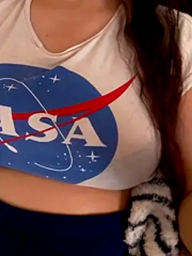 Zanoba-16 online show from November 2025 11:51:02 AM