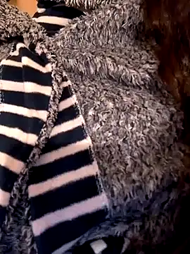 Zanoba-16 online show from December 2025 08:08:01 AM