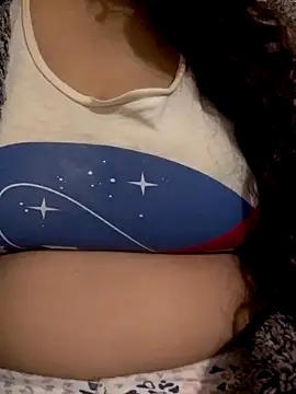 Zanoba-16 online show from December 2025 08:11:01 AM