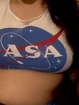 Zanoba-16 online show from February 2026 01:04:02 PM