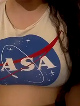 Zanoba-16 online show from February 2026 07:09:01 PM