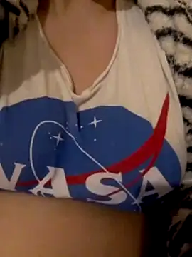 Zanoba-16 online show from March 2026 12:51:01 AM