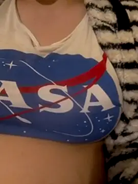 Zanoba-16 online show from March 2026 01:54:01 AM