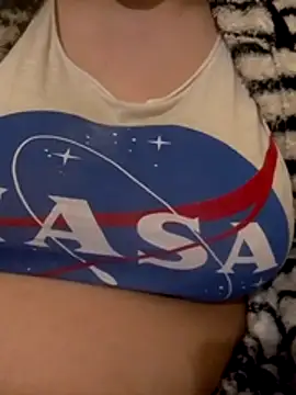 Zanoba-16 online show from March 2026 02:29:01 AM