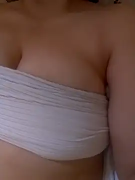 Zanoba-16 online show from July 2026 01:51:01 PM