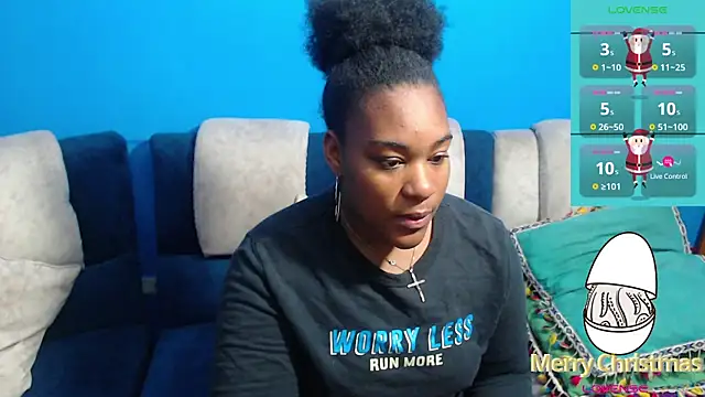 the pearl199 online show from December 2024 04:36:02 AM