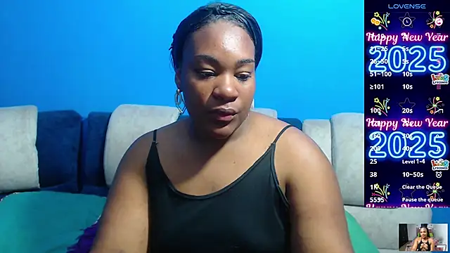 the pearl199 online show from January 2025 05:19:01 AM