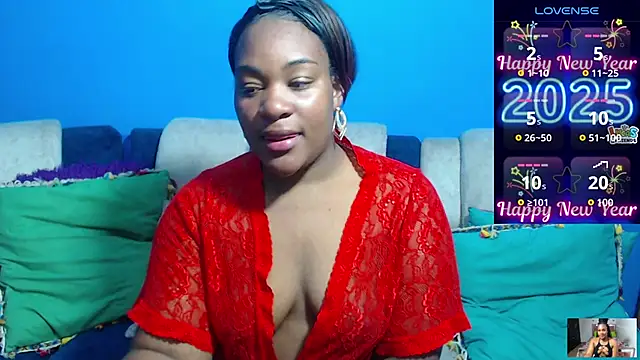 the pearl199 online show from January 2025 05:32:01 AM