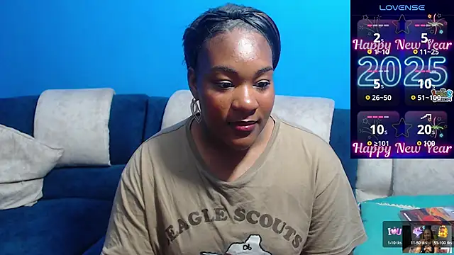 the pearl199 online show from January 2025 03:37:01 AM