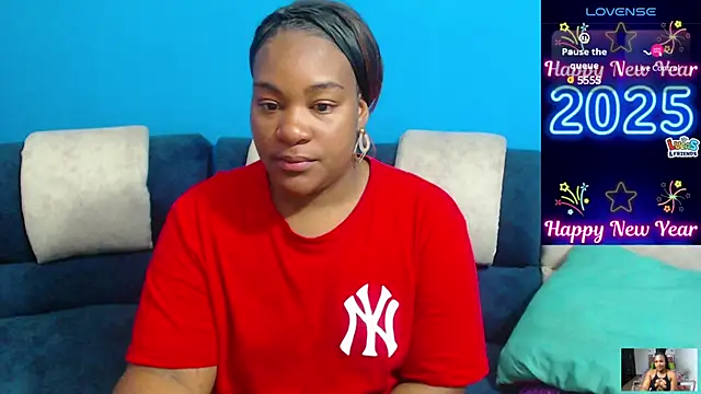 the pearl199 online show from January 2025 04:41:02 AM