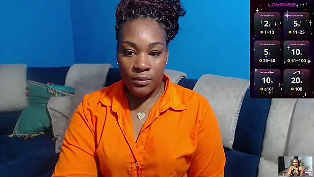 the pearl199 online show from March 2025 01:45:02 AM