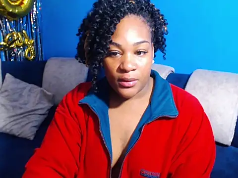 the pearl199 online show from September 2025 03:19:01 AM