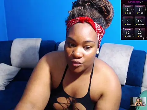 the pearl199 online show from November 2025 02:21:01 AM