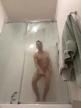 mightgogay online show from February 2025 07:33:01 AM