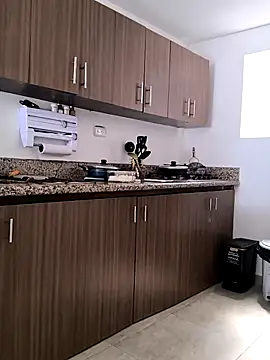 RachellGraham online show from January 2025 07:43:01 PM