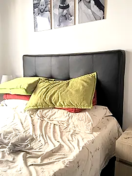 RachellGraham online show from January 2025 03:51:01 PM