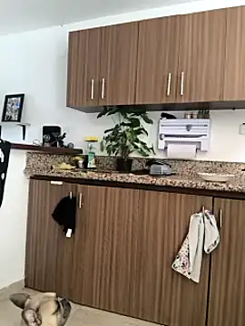 RachellGraham online show from February 2025 07:47:02 PM