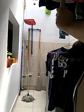 RachellGraham online show from March 2025 07:20:02 PM