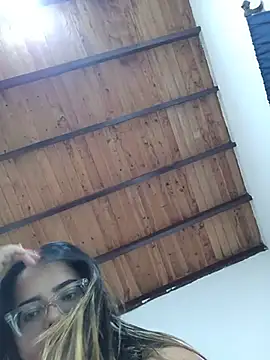 RachellGraham online show from June 2026 02:10:02 PM