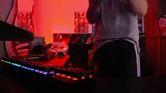 Sisoyalejo420 online show from January 2026 04:29:02 AM