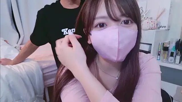 POCARI SWEAT online show from July 2026 02:35:01 PM