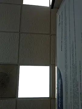 BandidodeAmores 84 online show from September 2025 04:20:01 PM