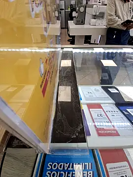 BandidodeAmores 84 online show from October 2025 04:59:02 PM