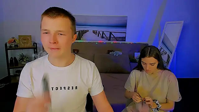  Olli  Stiw  online show from December 2024 08:18:02 PM