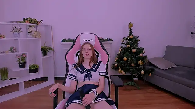  Olli  Stiw  online show from January 2025 02:41:02 PM