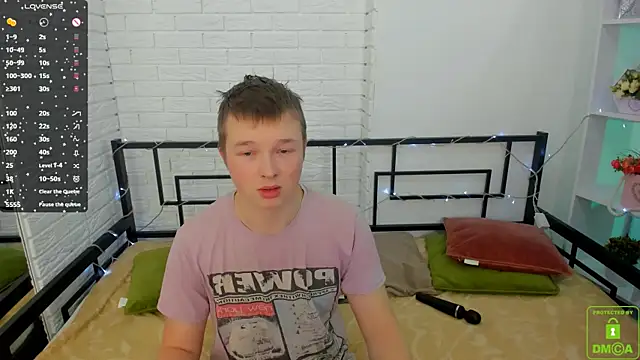  Olli  Stiw  online show from January 2025 09:13:01 AM