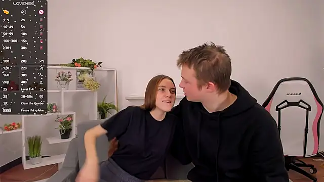  Olli  Stiw  online show from January 2025 09:46:01 AM