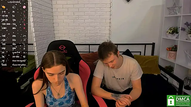  Olli  Stiw  online show from January 2025 07:15:01 AM