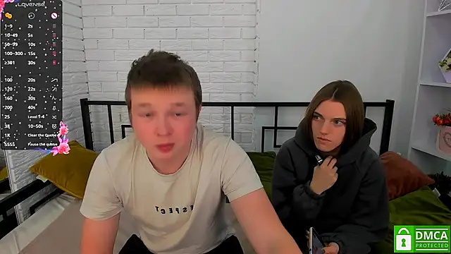  Olli  Stiw  online show from February 2025 07:16:02 AM