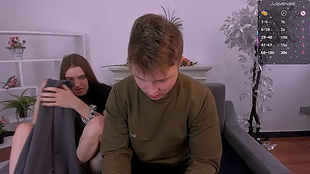  Olli  Stiw  online show from March 2025 08:15:01 AM