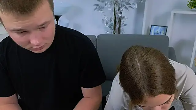  Olli  Stiw  online show from October 2025 07:27:02 AM