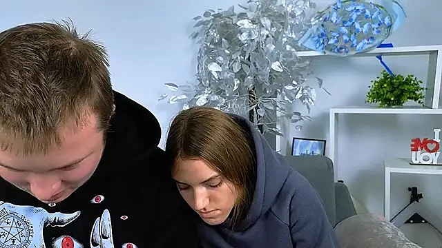  Olli  Stiw  online show from November 2025 08:58:02 AM