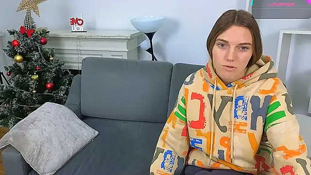  Olli  Stiw  online show from January 2026 08:41:01 AM